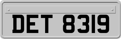 DET8319
