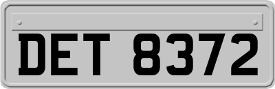 DET8372