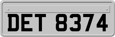 DET8374