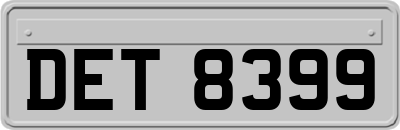 DET8399