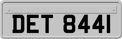 DET8441