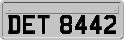 DET8442