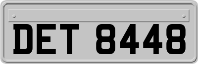 DET8448