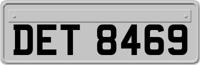 DET8469