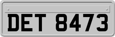 DET8473