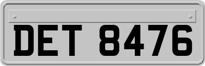 DET8476