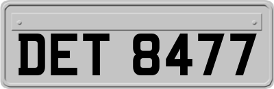 DET8477