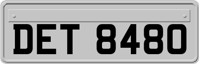DET8480