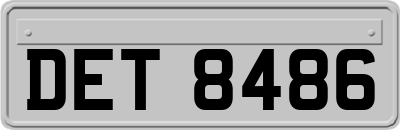 DET8486