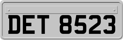 DET8523