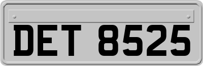 DET8525