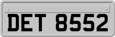 DET8552