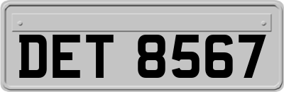DET8567