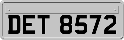 DET8572