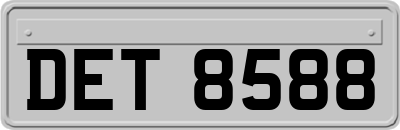 DET8588