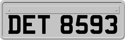 DET8593