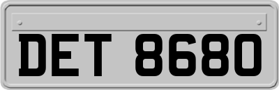 DET8680