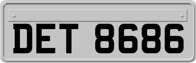 DET8686