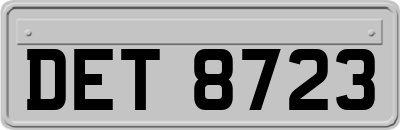 DET8723