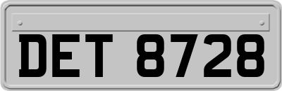 DET8728