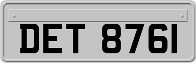 DET8761