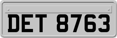 DET8763