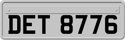 DET8776