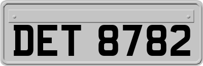DET8782