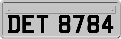 DET8784