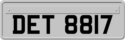 DET8817