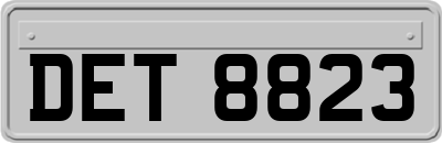 DET8823