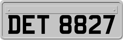 DET8827