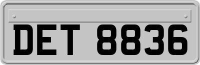 DET8836