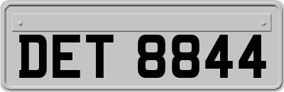 DET8844