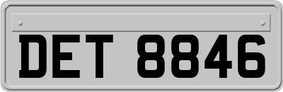 DET8846
