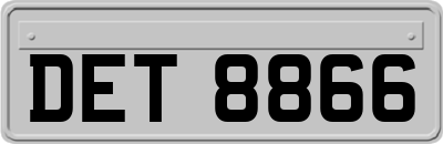 DET8866