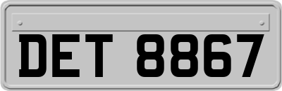 DET8867