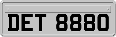 DET8880