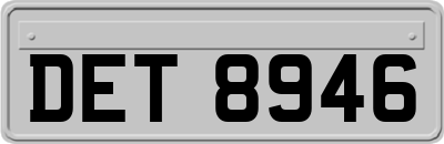 DET8946