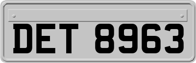DET8963