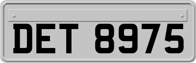 DET8975