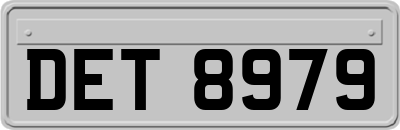 DET8979