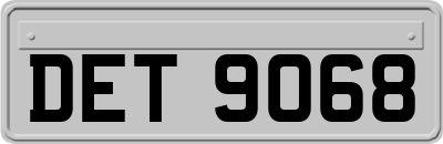 DET9068
