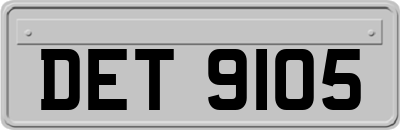 DET9105