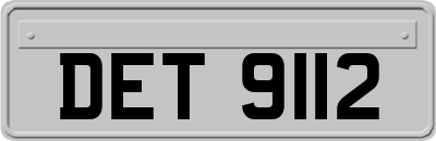 DET9112