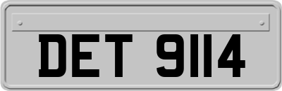 DET9114