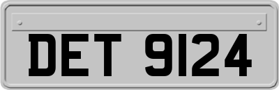 DET9124