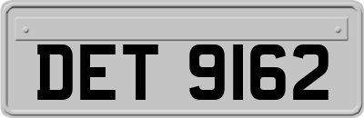 DET9162