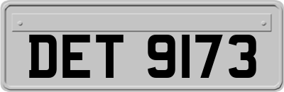 DET9173