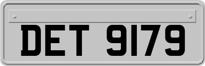 DET9179